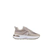 Liverpool Woman Light Nude Alexander Smith , Beige , Dames