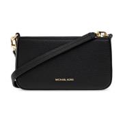 Schoudertas Bryant Michael Kors , Black , Dames