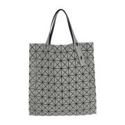 Stijlvolle Damesaccessoires Tassen Issey Miyake , Gray , Dames