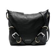 Cross Body Bags Givenchy , Black , Dames