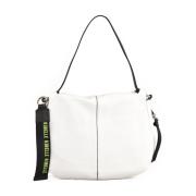 Tas Rebelle , White , Dames