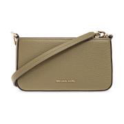 Schoudertas Bryant Michael Kors , Beige , Dames