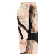 Herten Draperok Vivienne Westwood , Multicolor , Dames