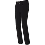 Nina Dames Ski Jas Descente , Black , Dames