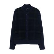 Blauwe Sweaters Ralph Lauren , Blue , Heren