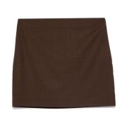 Rok Ralph Lauren , Brown , Dames