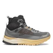 Mid GTX Wandelschoenen Tecnica , Gray , Heren