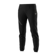 Zwartout Warme Broek Dynafit , Black , Dames