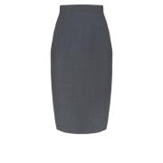 Meda ROK MVP wardrobe , Gray , Dames