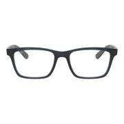 Brillenmonturen Ray-Ban , Black , Heren