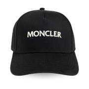 Pet Moncler , Black , Heren