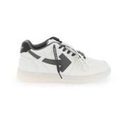 Sneakers Off White , Multicolor , Heren