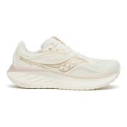 Vanilla Ride Hardloopschoenen Saucony , Beige , Dames