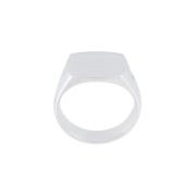 Ringen Tom Wood , Gray , Dames