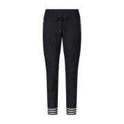 Candy Future Jersey Broek Raffaello Rossi , Black , Dames