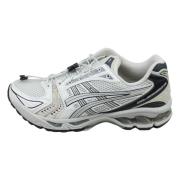 Gel-Kayano 14 Sneakers Asics , Gray , Dames