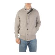 Patch Rits Jas Barbour , Gray , Heren