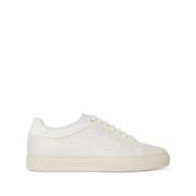 Luxe Heren Basso Schoen PS By Paul Smith , Beige , Heren