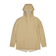 Regenjas Rains , Beige , Heren