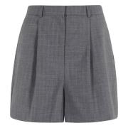 Stijlvolle Reggy Shorts voor vrouwen Birgitte Herskind , Gray , Dames