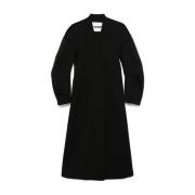 Stijlvolle Damesjas Jil Sander , Black , Dames