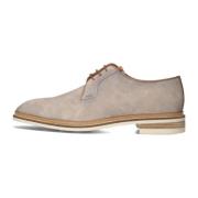 Heren Netteschoenen Beige Giorgio , Beige , Heren