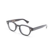 Cgop9290 01 Optical Frame Cutler And Gross , Multicolor , Unisex