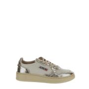 Dames Sneakers Autry , White , Dames