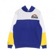 HoodieBA Fusion Fleece 2.0 Hardwood Classics Dennug Mitchell & Ness , ...