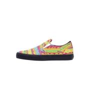 Shoes Etnies , Multicolor , Heren