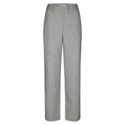 HeartMD Heart Broek Modström , Gray , Dames