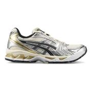 GEL Kayano 16 Sneakers Asics , Multicolor , Heren