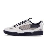 Sneakers Etnies , Gray , Heren