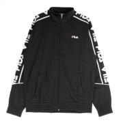 Ted suit jas Fila , Black , Heren