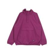 Windjack Dickies , Purple , Heren