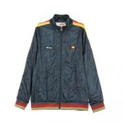 Lichte jassen Ellesse , Blue , Heren