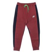 Lichtgewicht Tech Fleece Trainingsbroek Nike , Multicolor , Heren