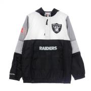 NFL Surprise Win Windscheper Oakrai -Win Win Wind Jacket Mitchell & Ne...