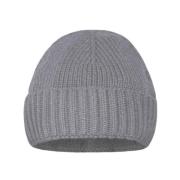 Beret-Cws Moorer , Gray , Heren