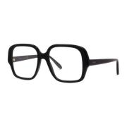 Lw50093I 001 Optical Frame Loewe , Black , Dames