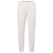 Charlie Stijlvolle Broek Beaumont , White , Dames