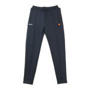 Navy Trainingsbroek voor Mannen Ellesse , Blue , Heren