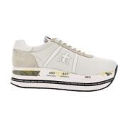 Sneakers Premiata , Multicolor , Dames