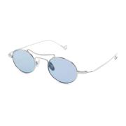 Arno C.1-65 Sunglasses Eyepetizer , Gray , Unisex