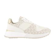 Jaime Trainer voor dames Michael Kors , White , Dames