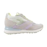 Larrabee Sneakers Gioseppo , Multicolor , Dames