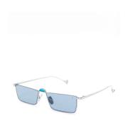 Shibuya C.1-65 Sunglasses Eyepetizer , Gray , Unisex