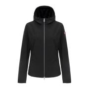 Coats Colmar , Black , Dames