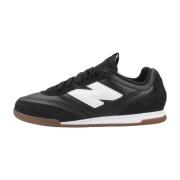 Hof Sneakers Urc42 LB New Balance , Black , Heren