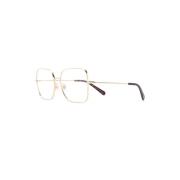 Dg1323 02 Optical Frame Dolce & Gabbana , Yellow , Dames